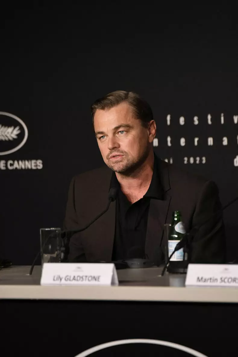Surpriză pentru fanii lui Leonardo DiCaprio. Ce a făcut actorul, după ce s-a spus că s-a despărțit de Gigi Hadid