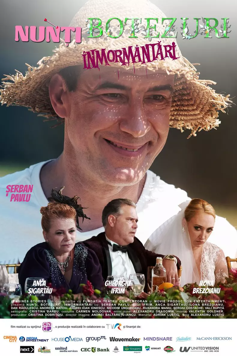 in-memoriam-adrian-lustig.-program-special-la-tvr-nunti-botezuri-inmormantari-5