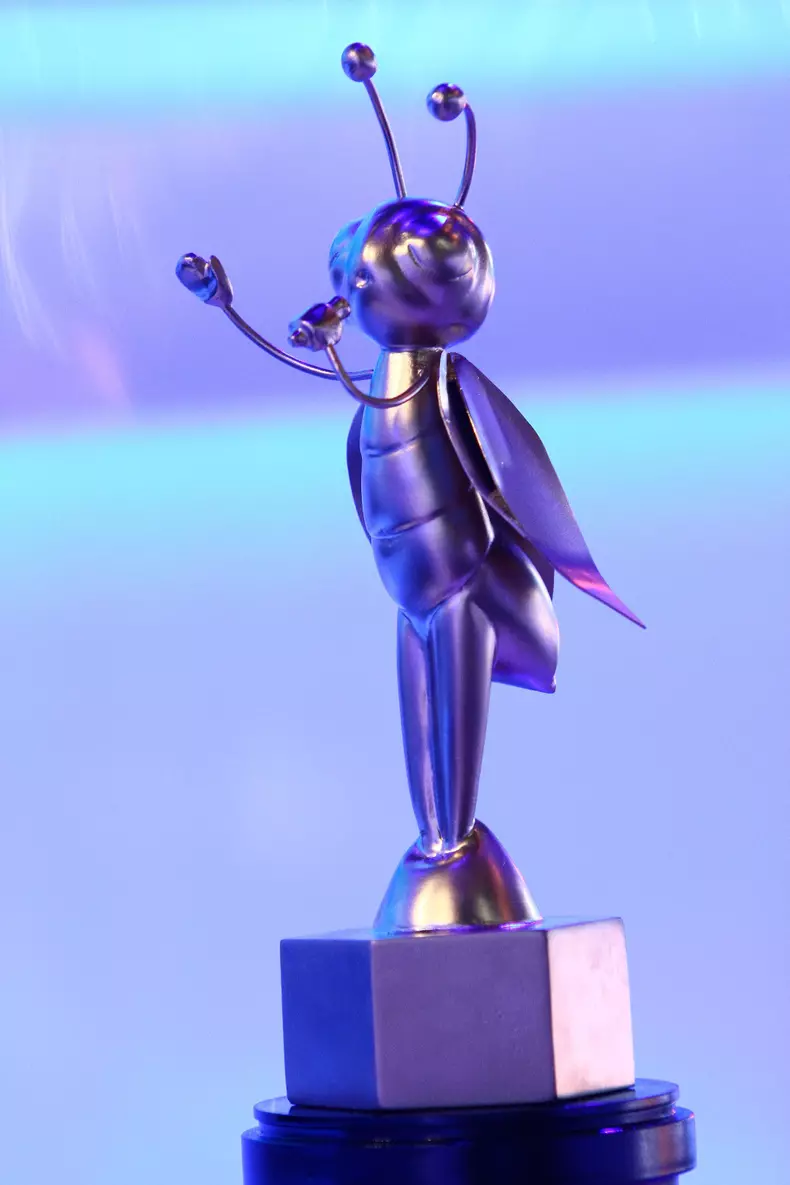 Liviu Vârciu a început filmările pentru „Zaza Sing” (10)