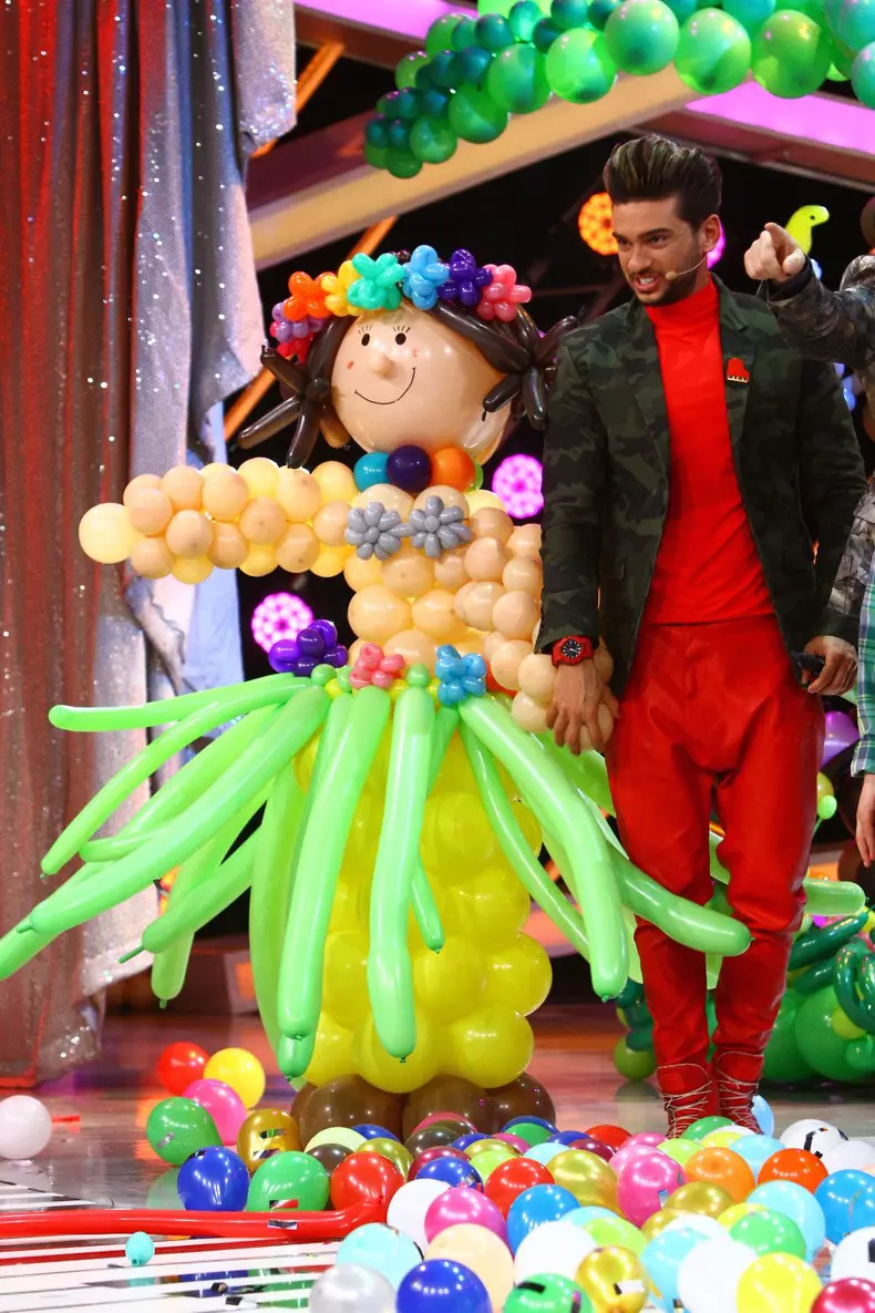 Next Star 9 martie 2017 (11)