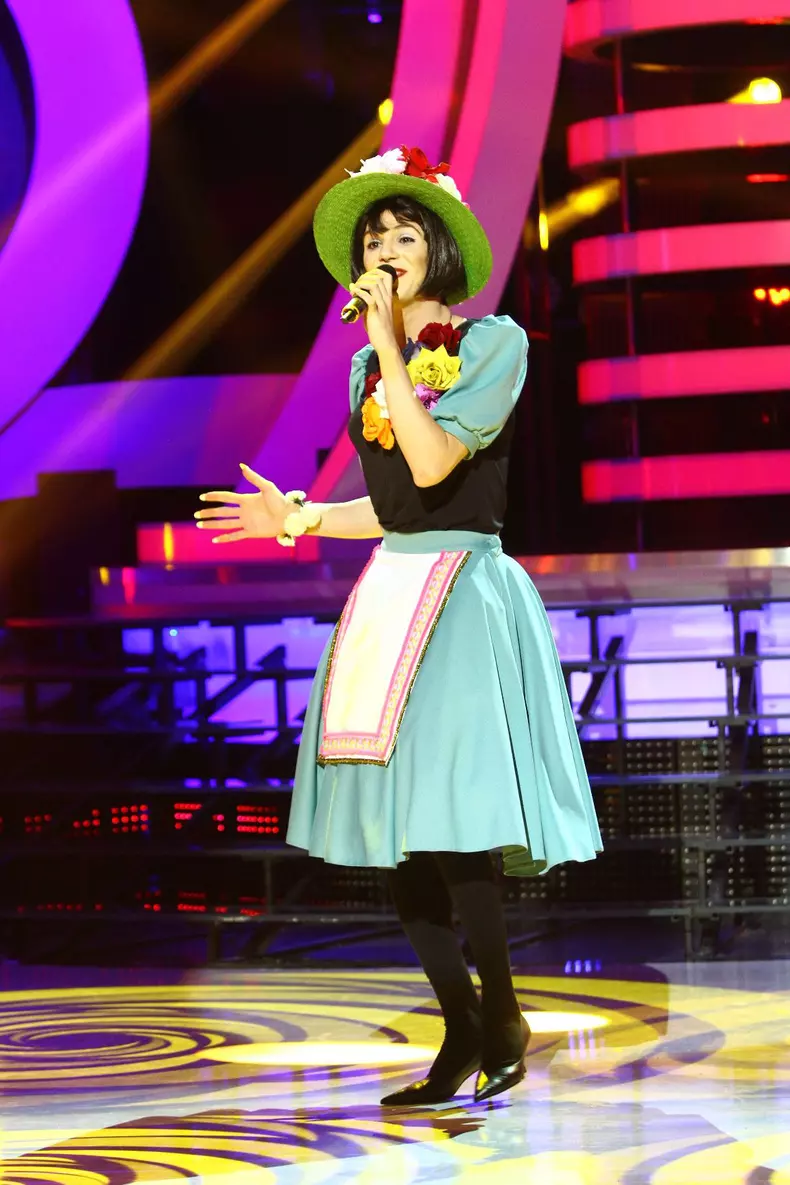 Te cunosc de undeva 25 martie 2017 (4)