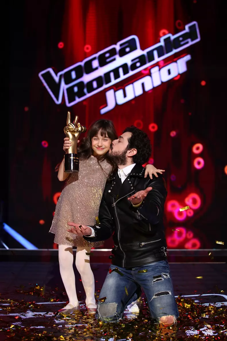 Maia Malancus si Marius Moga (2)