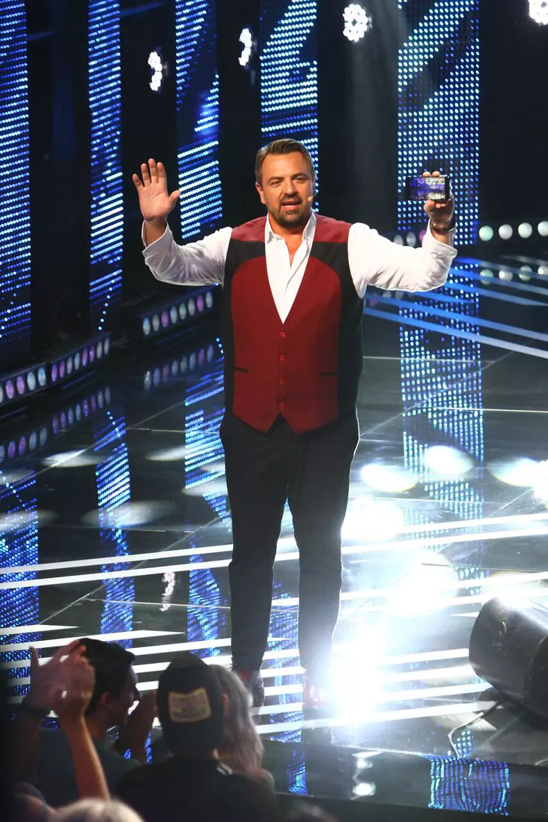 GA_09072017_XF7_0038