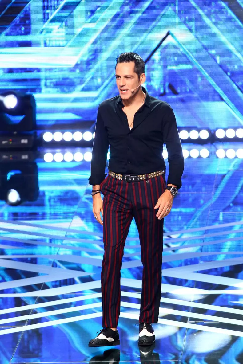 GA_09072017_XF7_0048