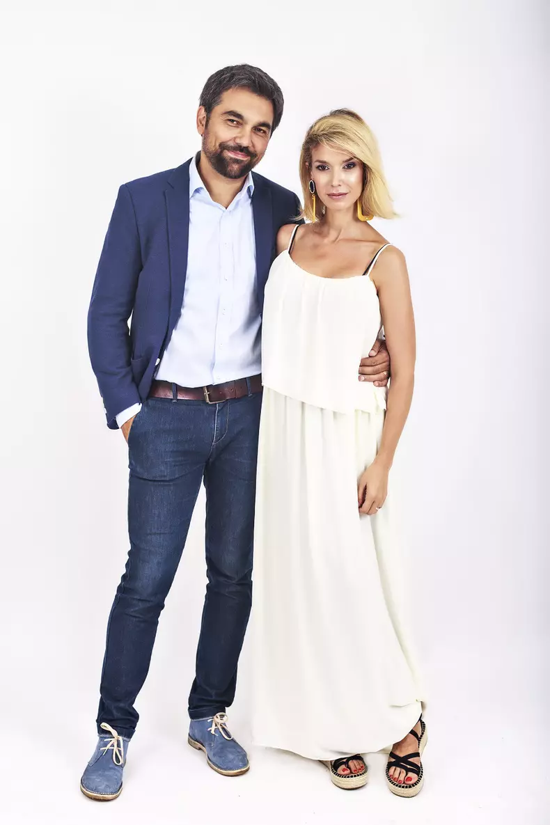 alina chivulescu_andreas petrescu