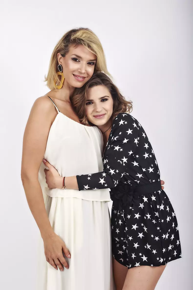 alina chivulescu_cristina ciobanasu