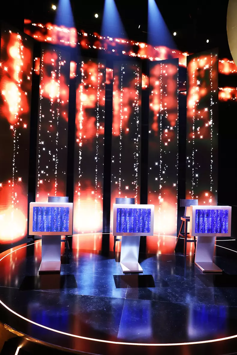 Canta acum cu mine 1