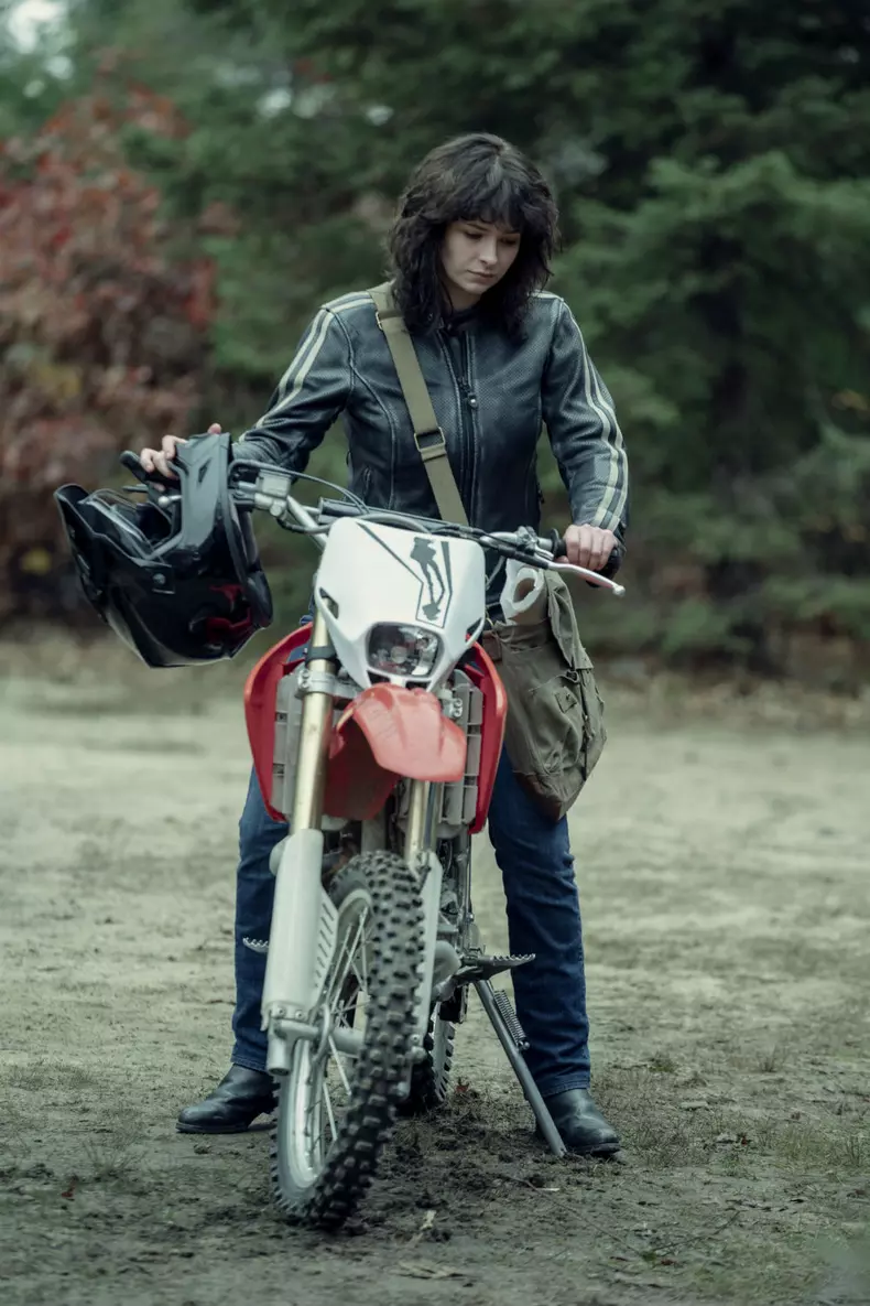 NOS4A2_105_ZD_1105_0540_RT