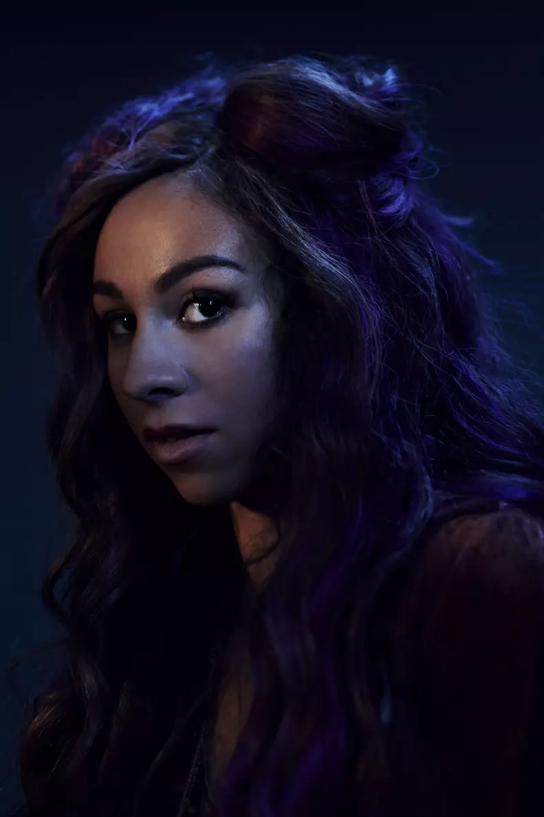 NOS4A2_PORTRAIT_Maggie_0003_RT_01