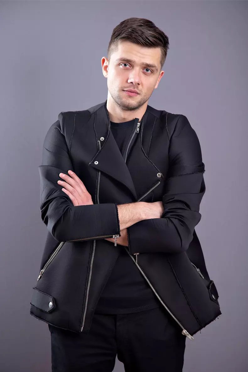 MarianOlteanu (1)