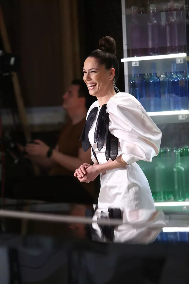 Battle 10 S9 Chefi (5)