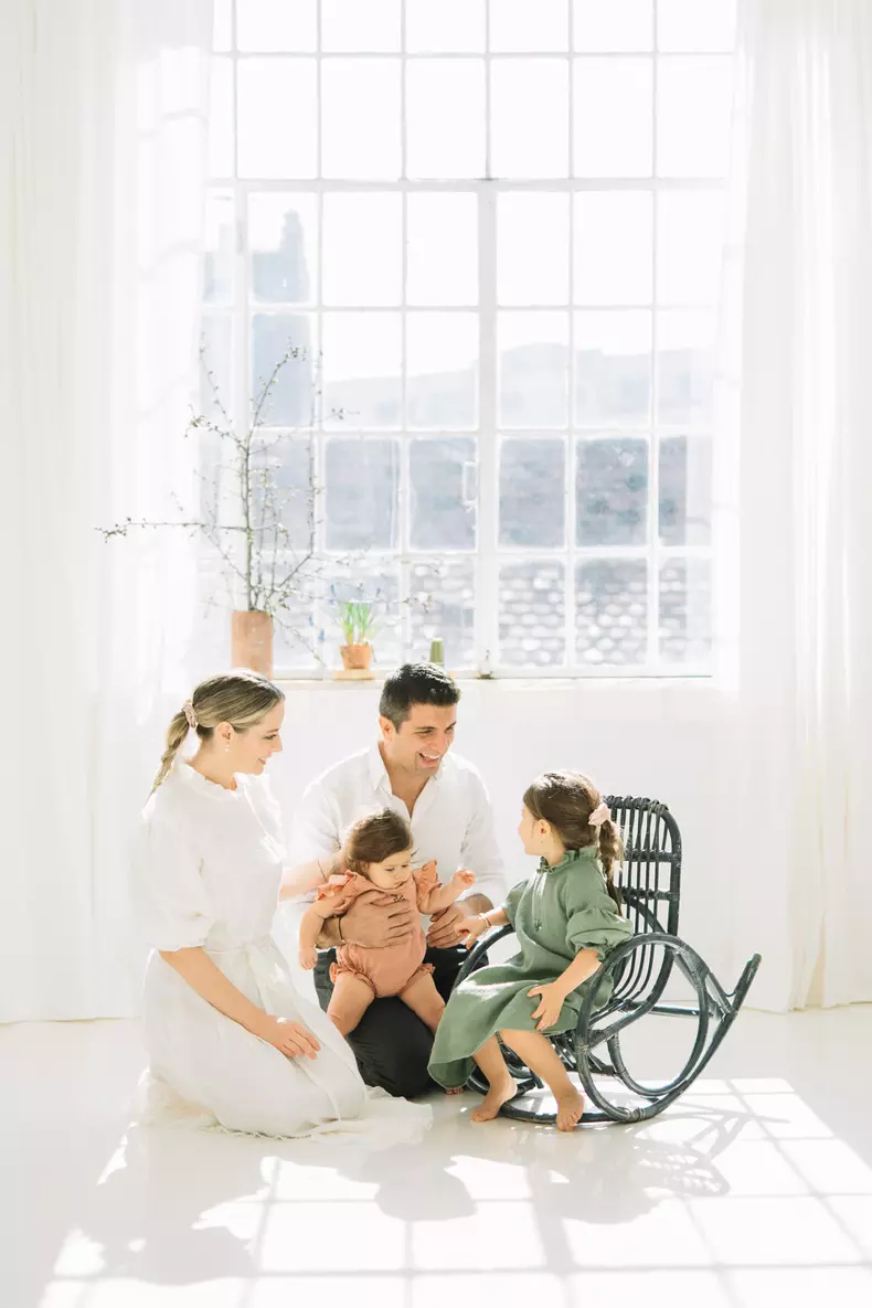 Laura Cosoi, mesaj emoționant pentru soțul ei, Cosmin 9 ani de când stăm umăr la umăr (1)