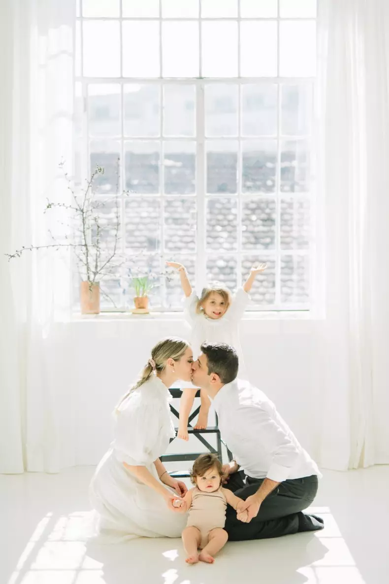 Laura Cosoi, mesaj emoționant pentru soțul ei, Cosmin 9 ani de când stăm umăr la umăr (3)