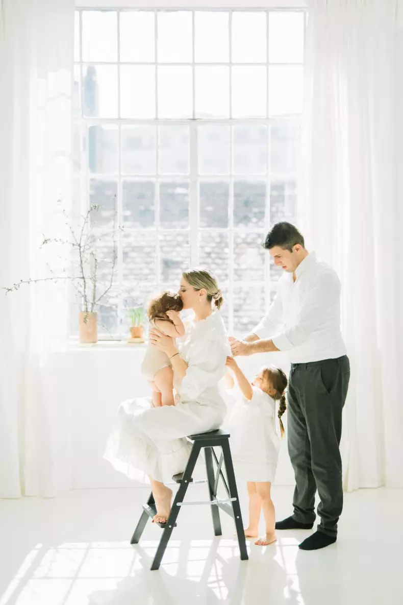 Laura Cosoi, mesaj emoționant pentru soțul ei, Cosmin 9 ani de când stăm umăr la umăr (4)