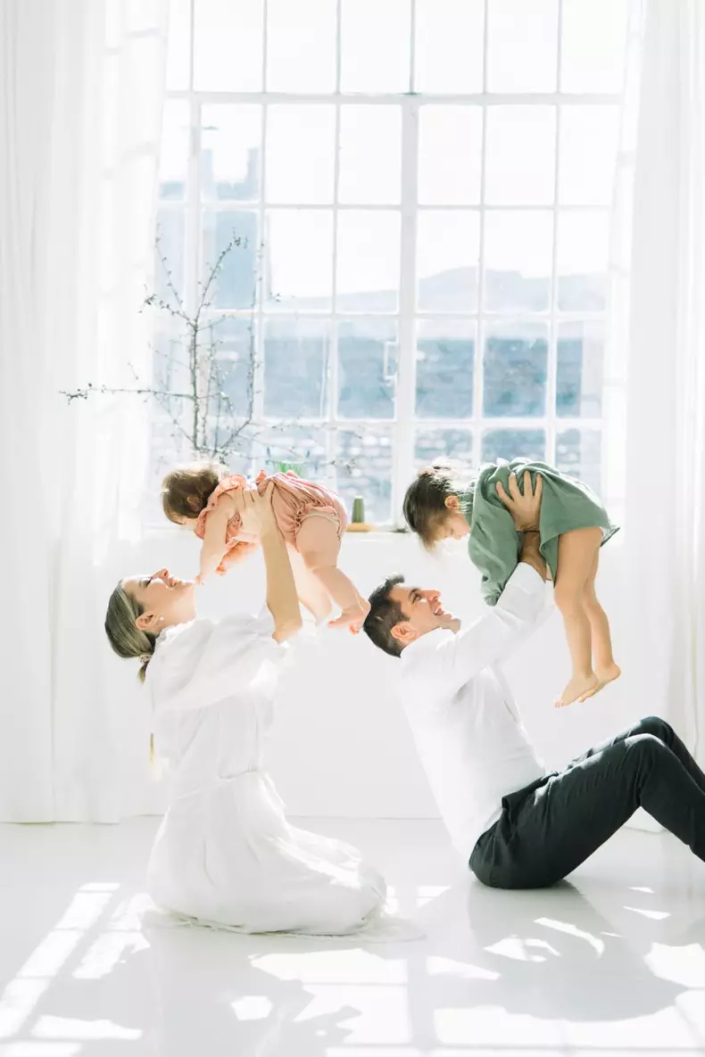 Laura Cosoi, mesaj emoționant pentru soțul ei, Cosmin 9 ani de când stăm umăr la umăr (6)