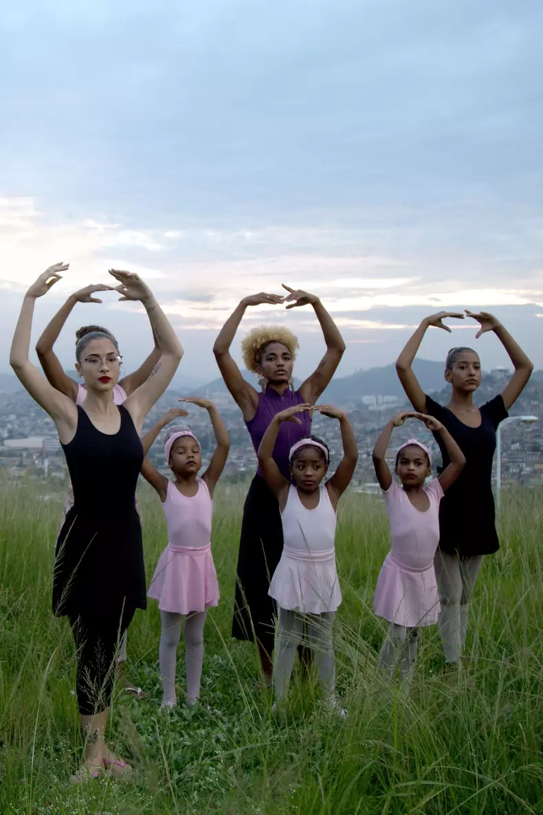 Brazil_EP106_ImpactWithGalGadot02