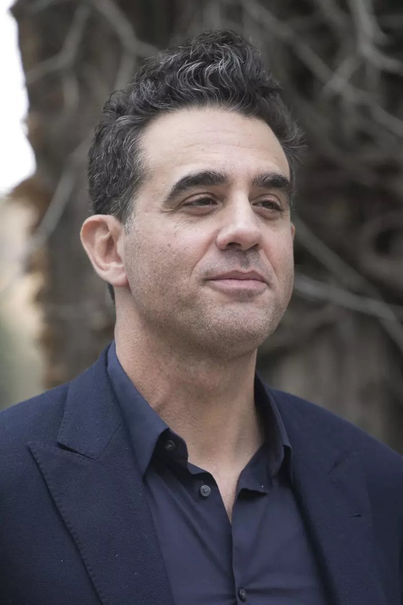 Bobby-Cannavale-hepta_4676798