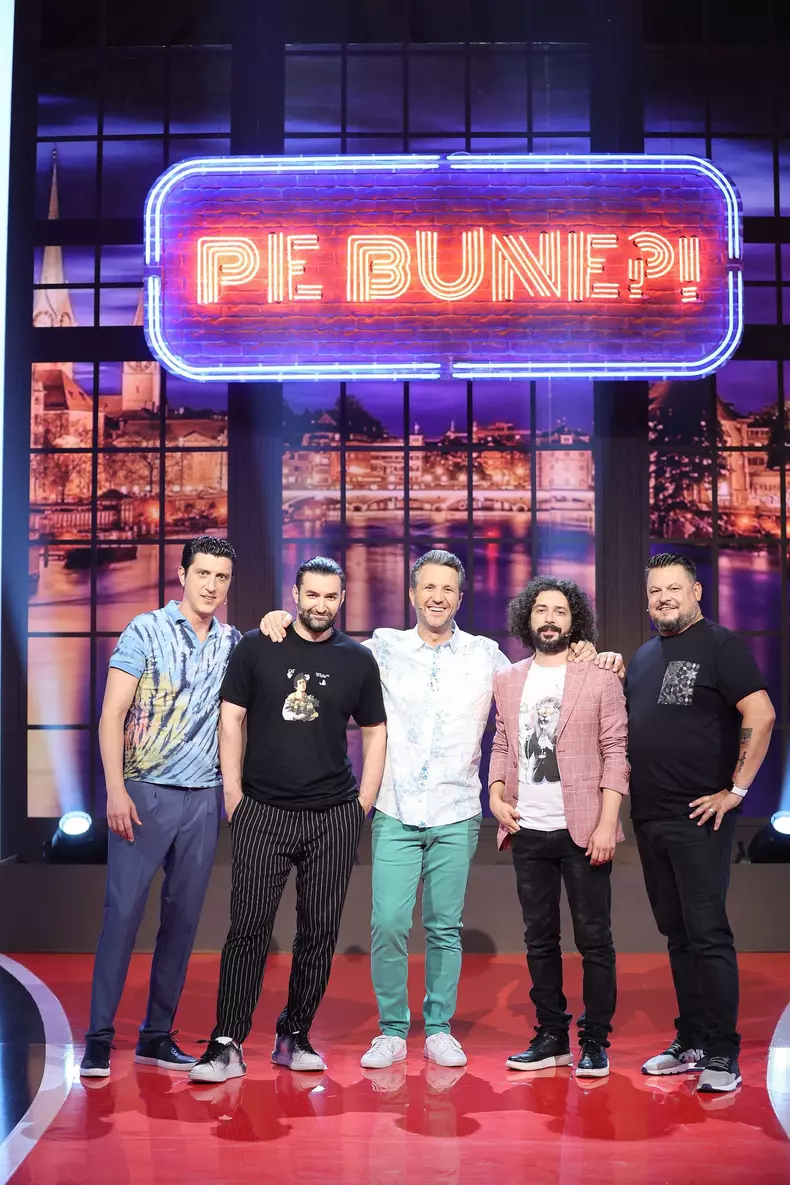 Costi-Smiley-Andi-Marius-Bobo