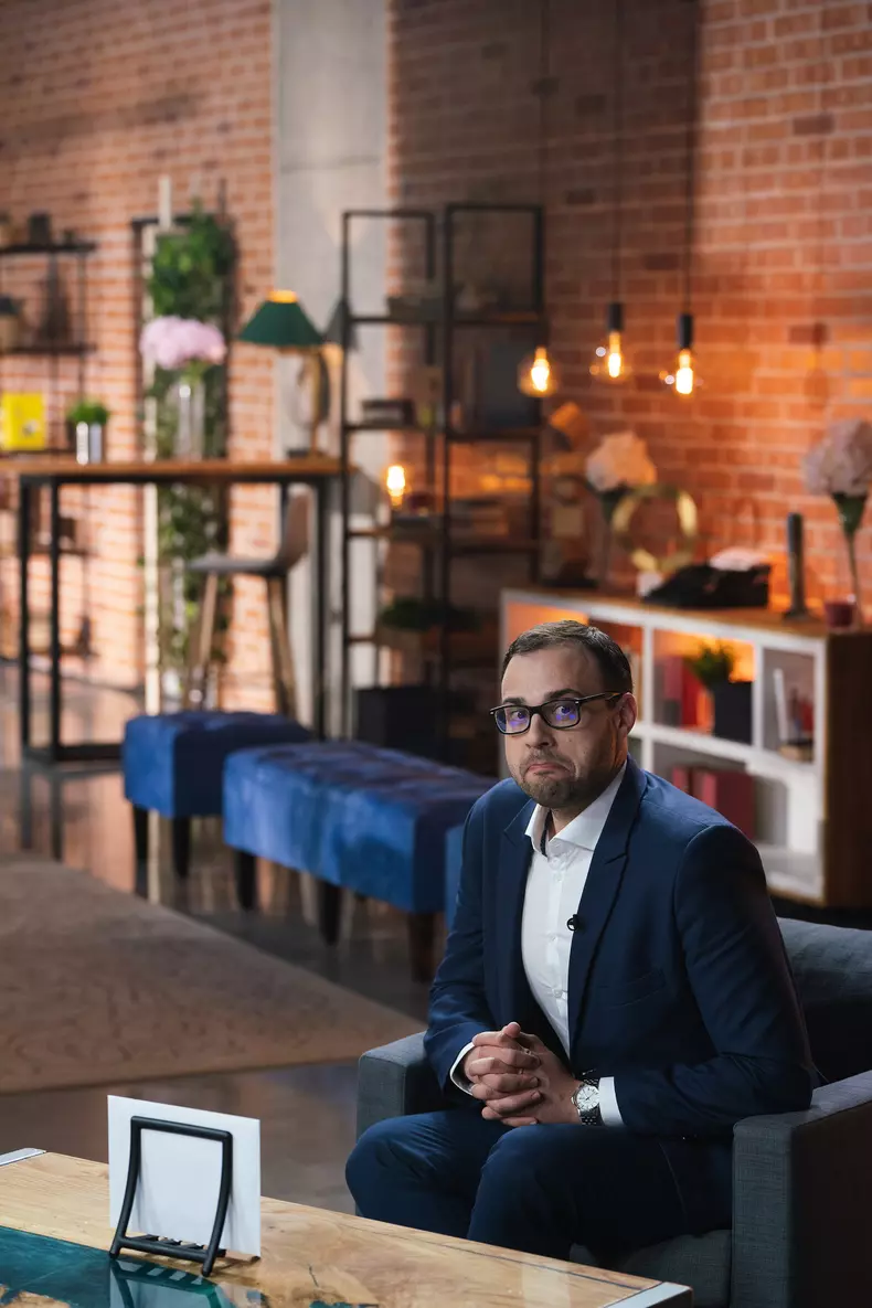 Daniel-Casatoriti-pe-nevazute-2