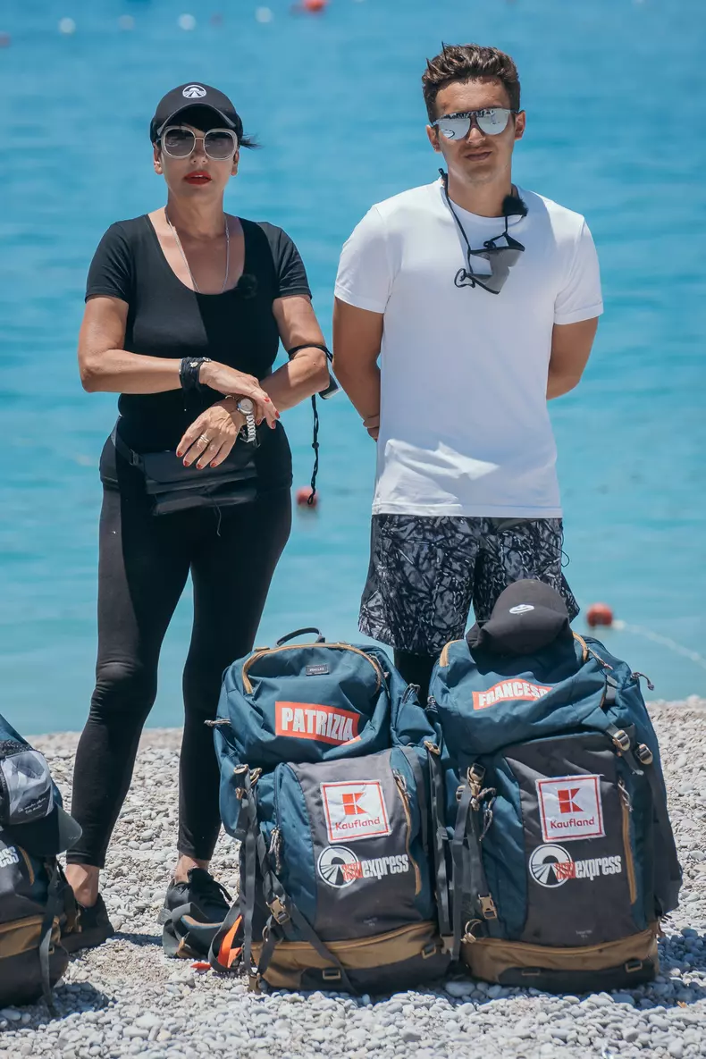 patrizia-asia_express_2