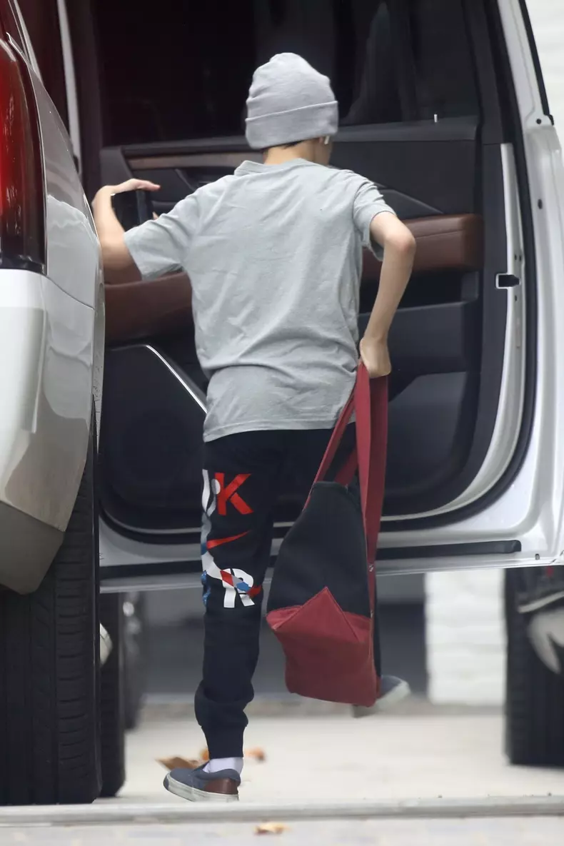 249938964_1240789389752612_5997970361623831645_n