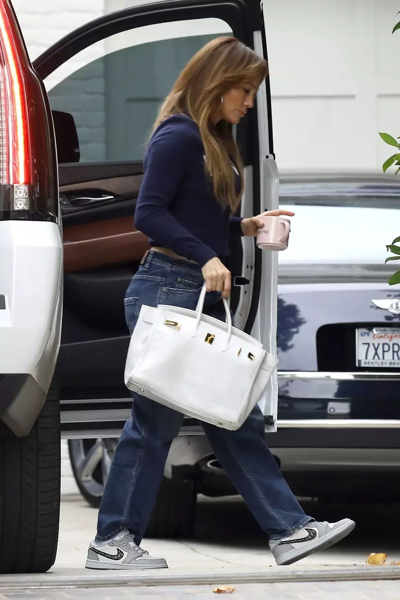 250324672_409893790534191_4373860370821472284_n