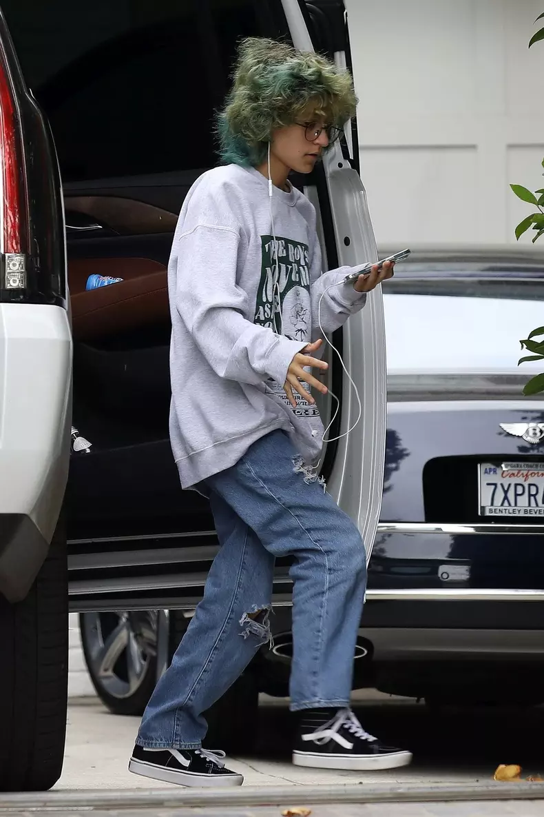 250349425_639541780391381_718010788442464274_n