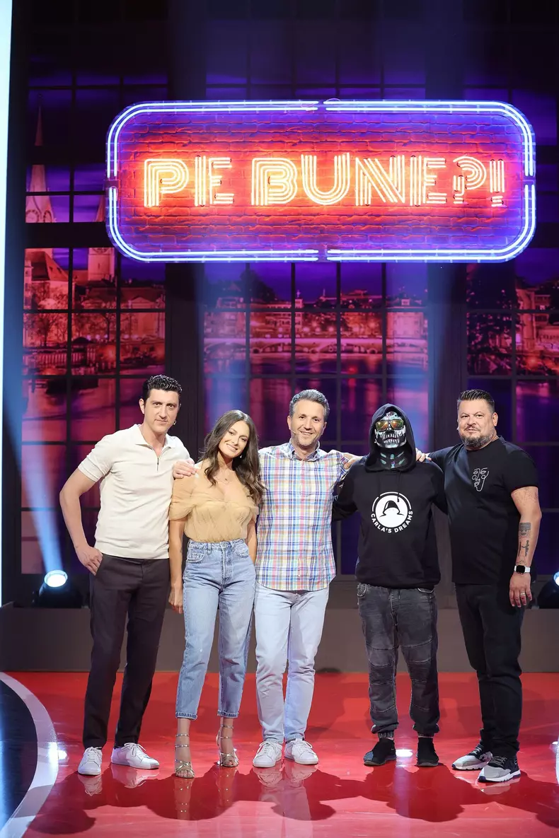 Costi-Raluka-Andi-Carlas-Bobo