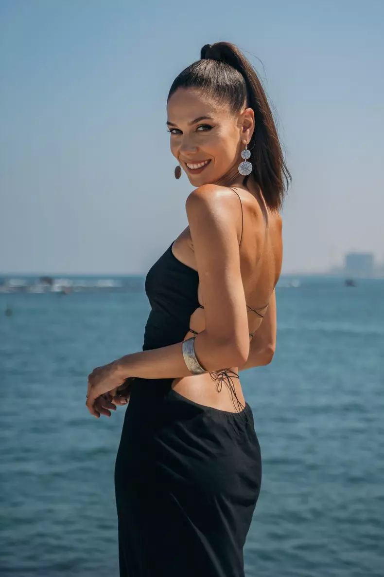 Finala-Asia-Express-S4-1