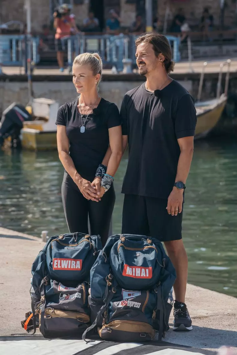 Finala-Asia-Express-S4-5