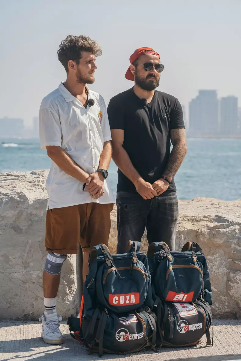 Finala-Asia-Express-S4-6