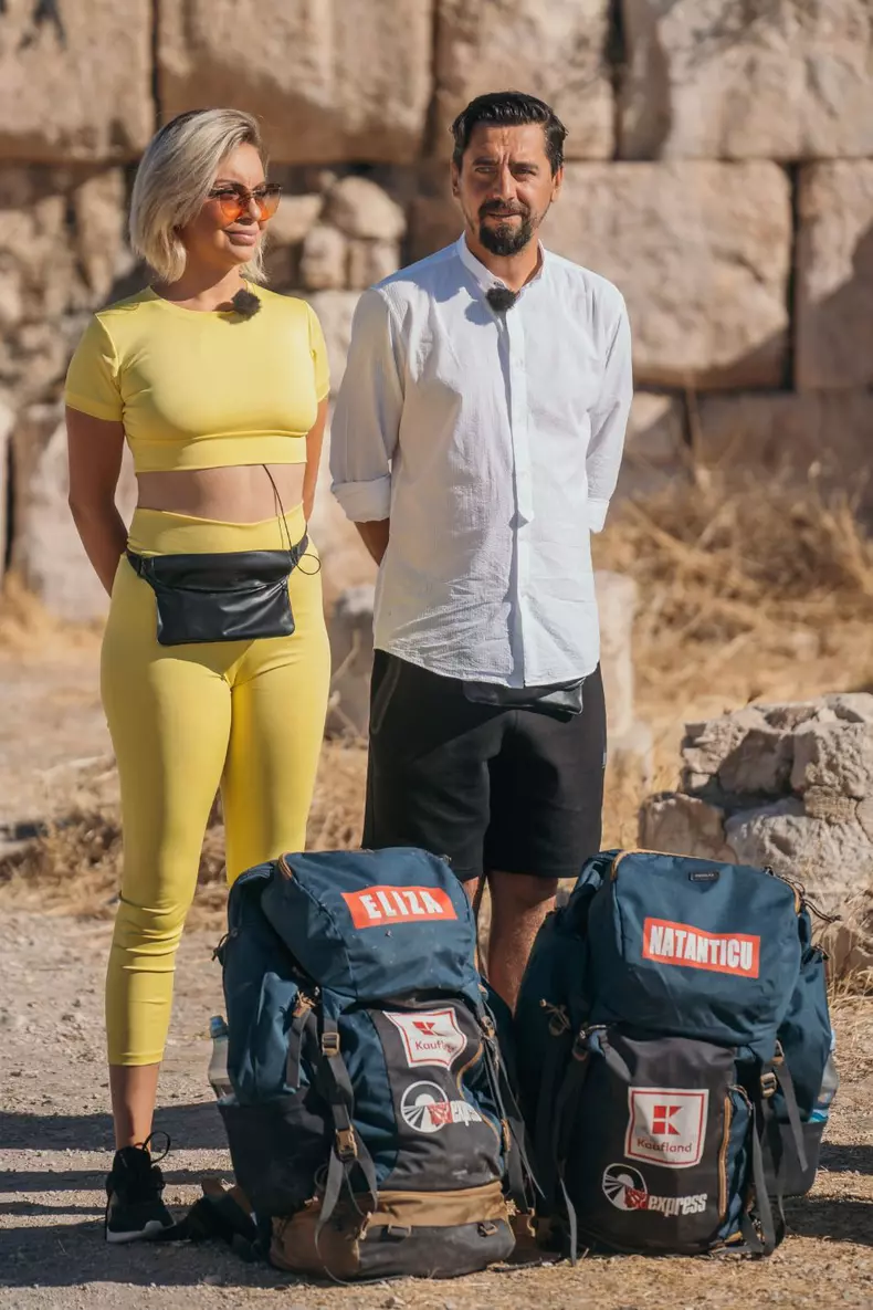 Regulile-se-schimba-la-Asia-Express-Echipele-se-despart-1