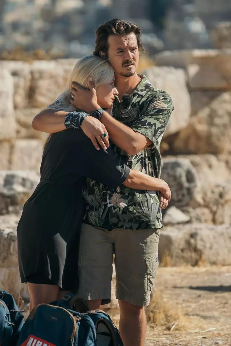 Regulile-se-schimba-la-Asia-Express-Echipele-se-despart-2-1