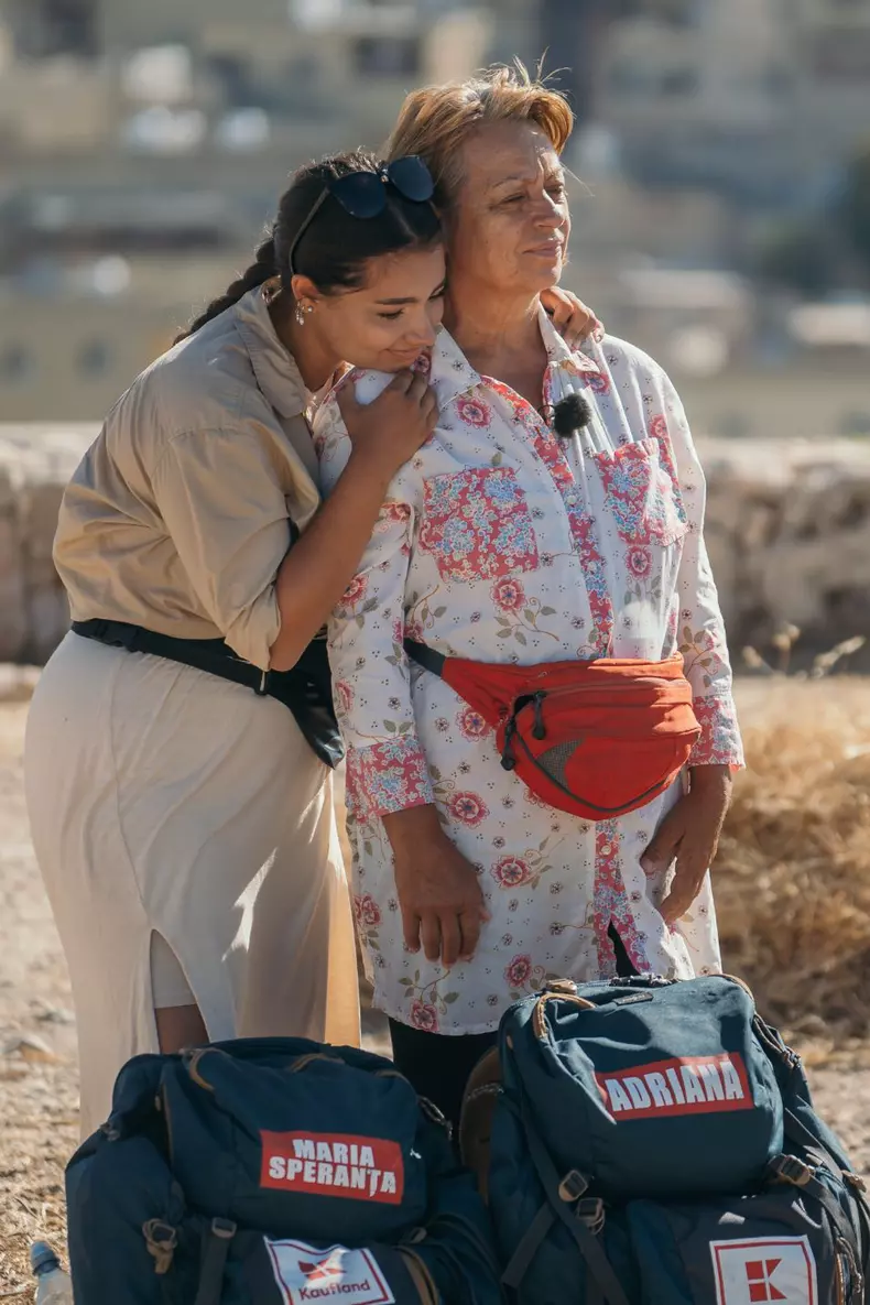 Regulile-se-schimba-la-Asia-Express-Echipele-se-despart-3