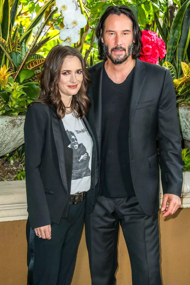 Photo Call For Regatta's 'Destination Wedding'