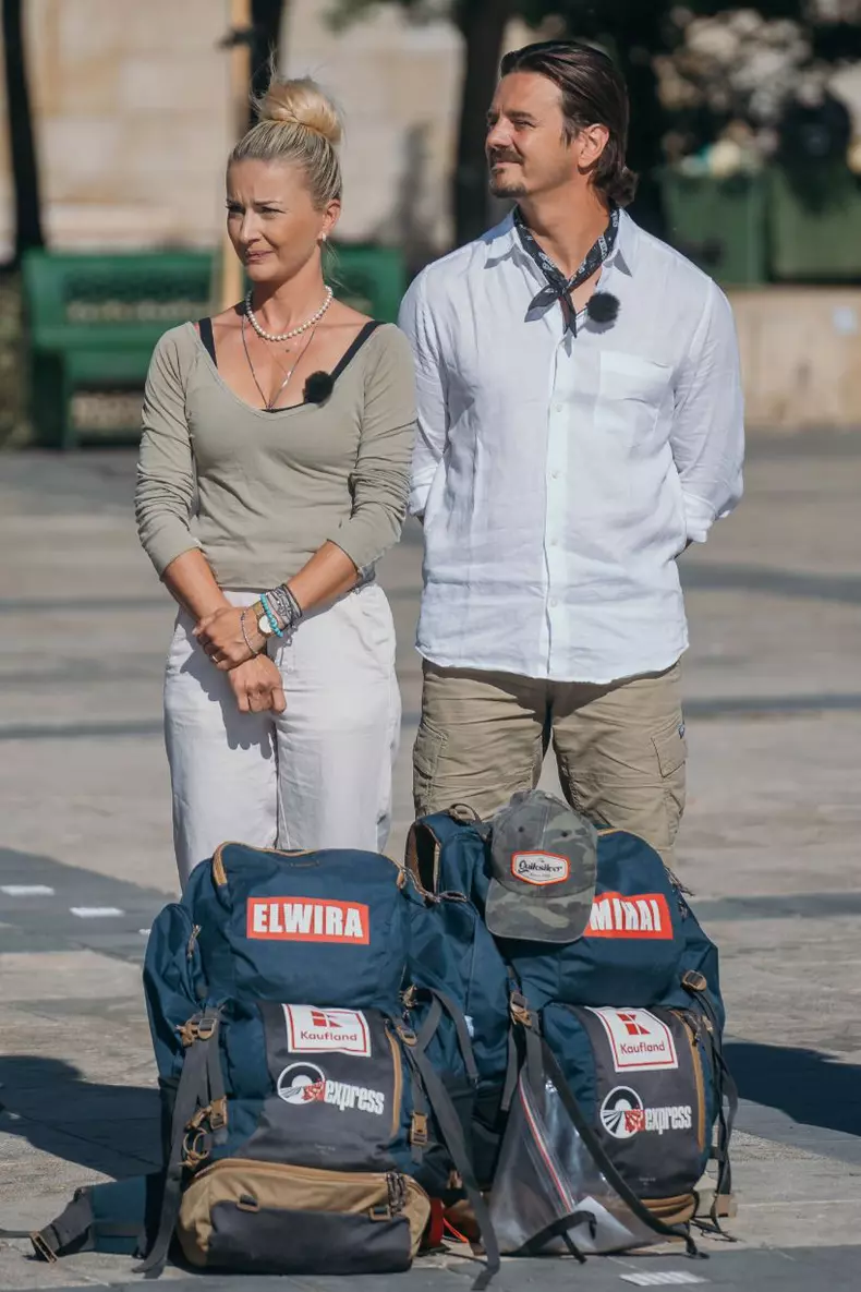 mihai-si-elwira-Ed-34-35-Stage-9-Asia-Express-4-2-1