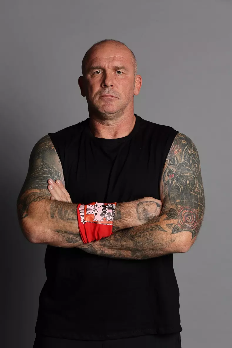 Catalin-Zmarandescu-1