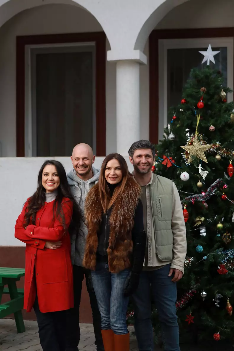 echipa-Visuri-la-cheie