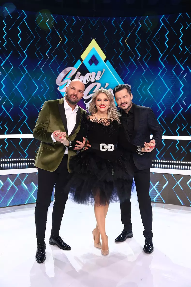 revelion mirela vaida 2022 (3)