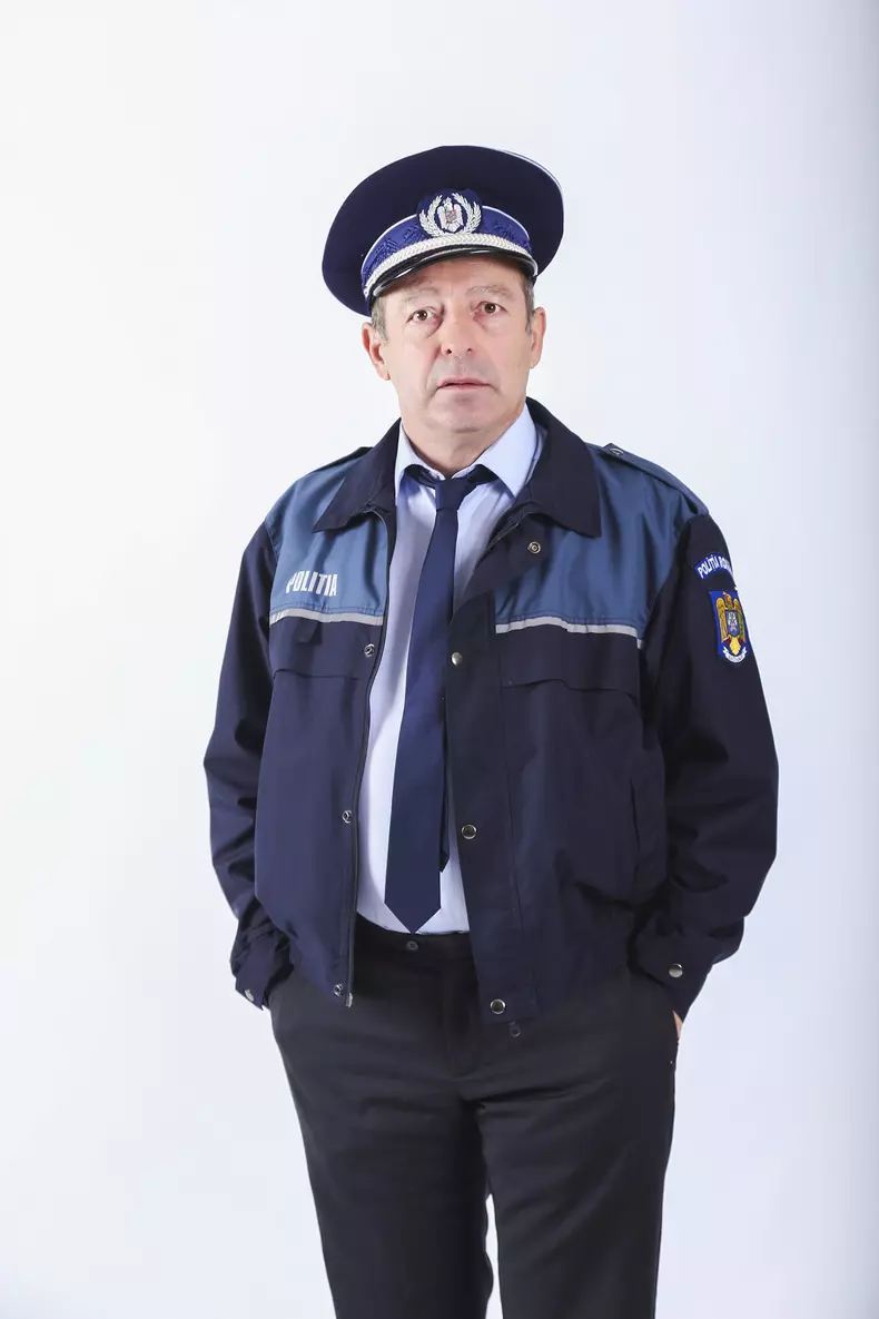 Cine-este-Nicodim-Ungureanu-noul-actor-care-s-a-alaturat-distributiei-„Adela-1