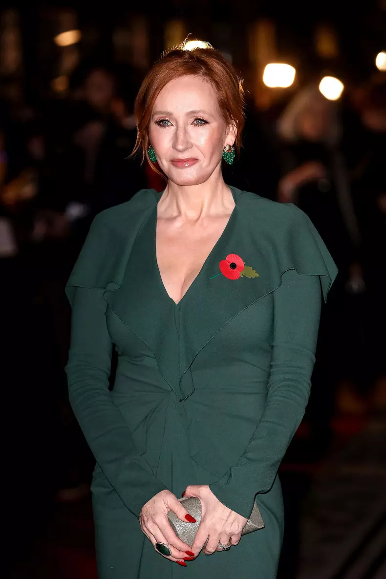 Avant première mondiale du film « Les animaux fantastiques : Les crimes de Grindelwald » au cinéma UGC Bercy à Paris