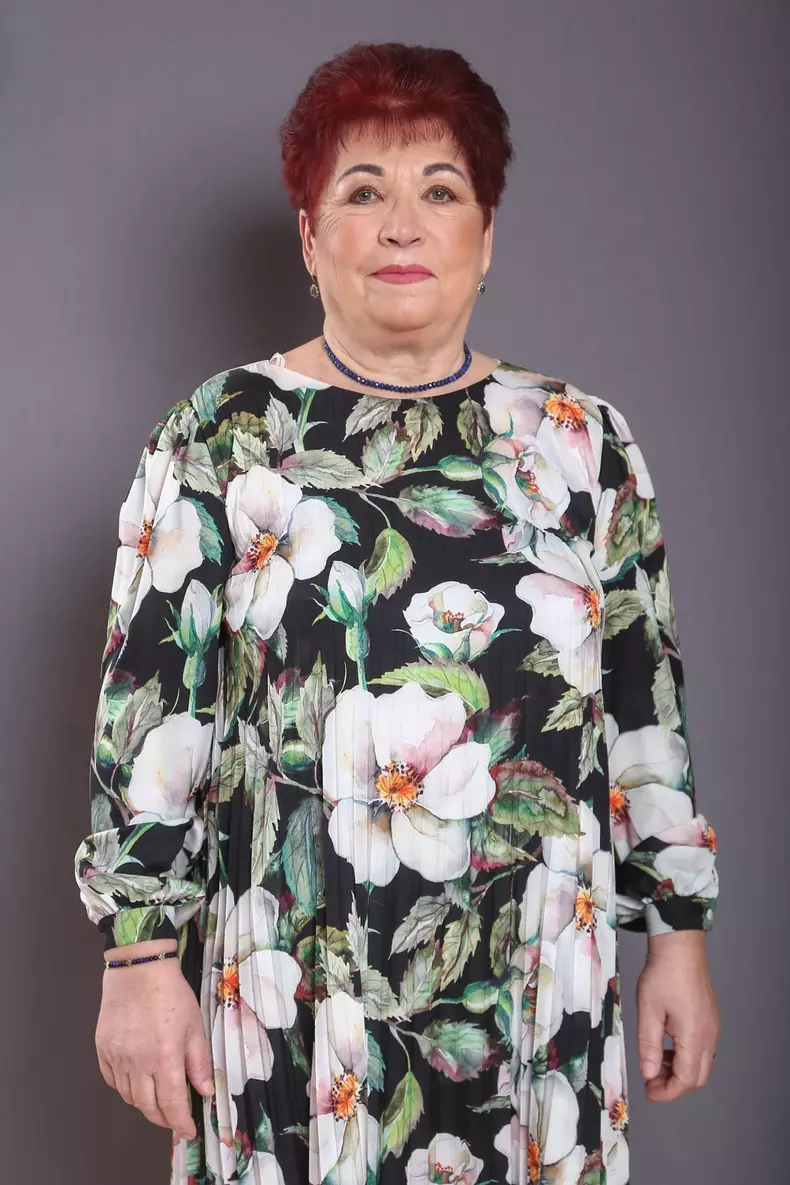 Elvira-matusa-lui-Sebastian-1