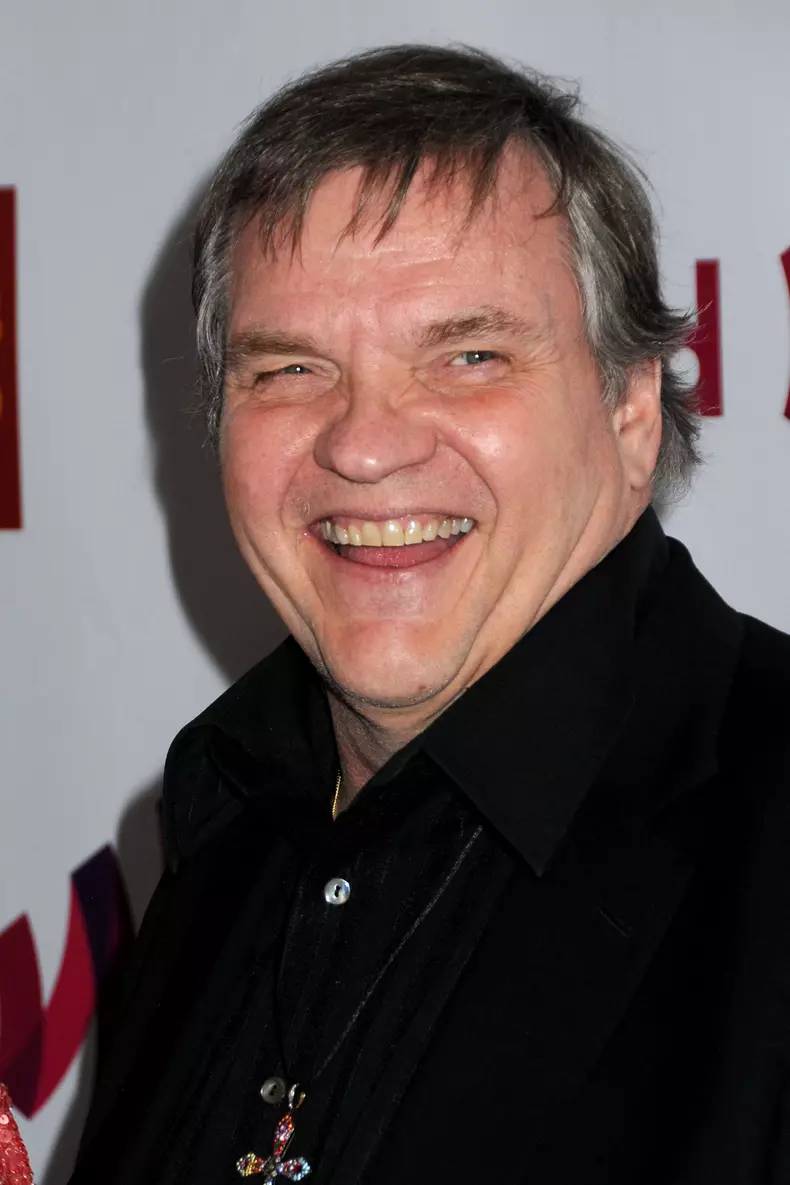 22nd Annual GLAAD Media Awards