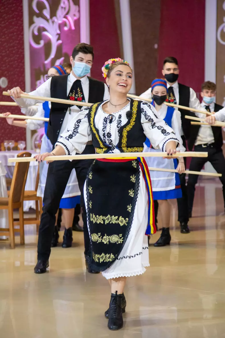 Poftiti-Sighisoara-5