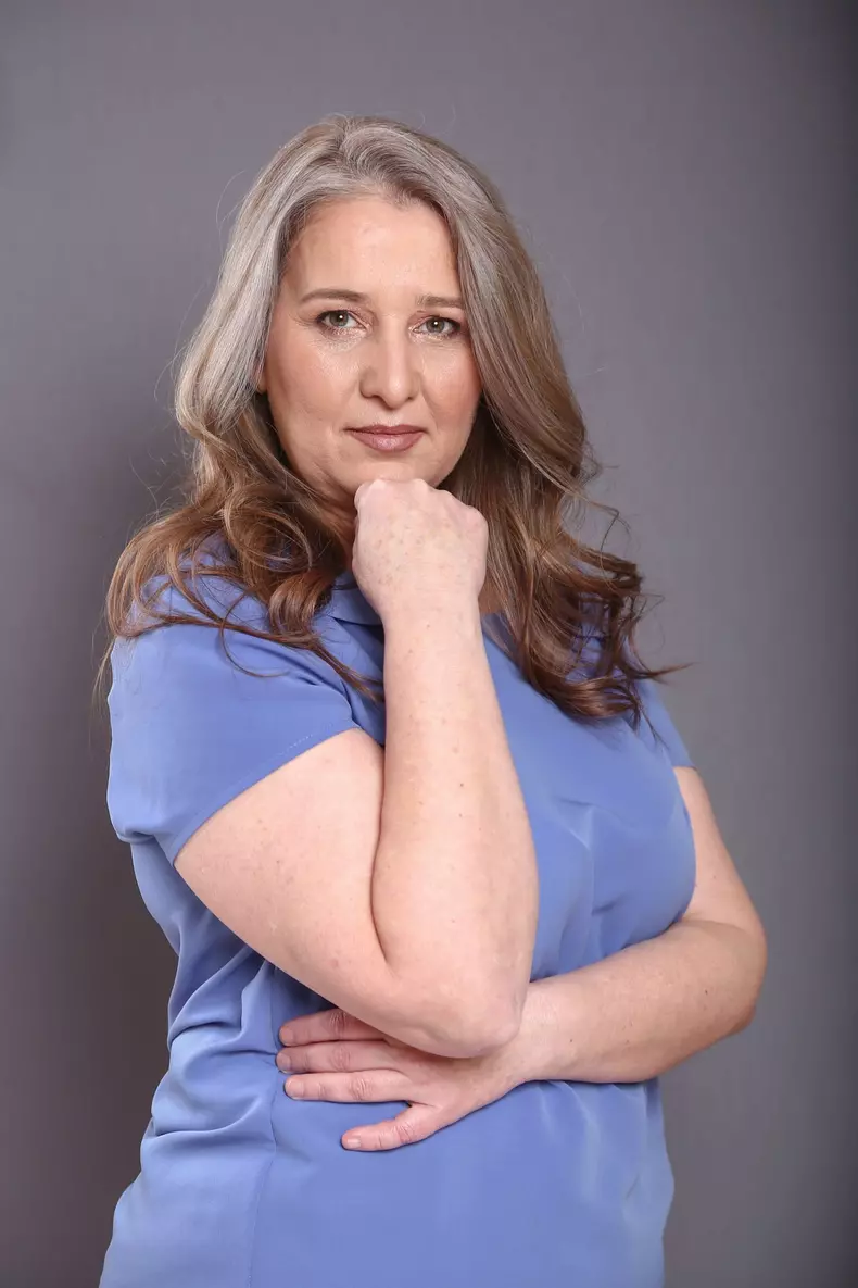 Robertina-mama-lui-Cosmin-3