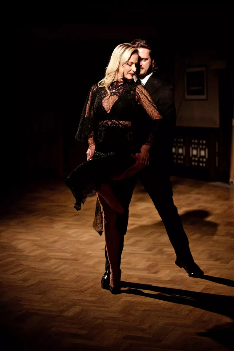 andra-melodie-pas-cu-pas-7