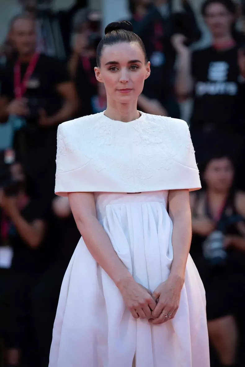 Venice - Joker Premiere