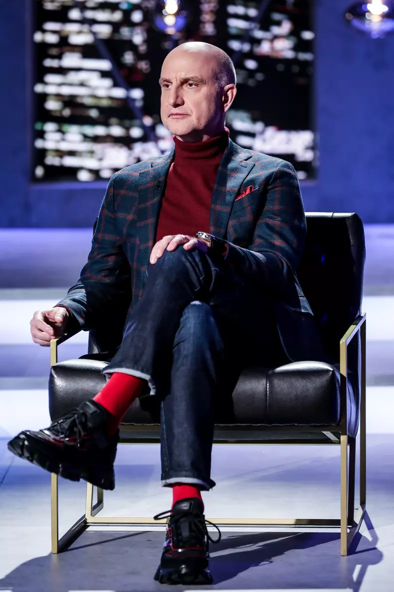 Dragos-Petrescu-Imperiul-Leilor-sezonul-3-2