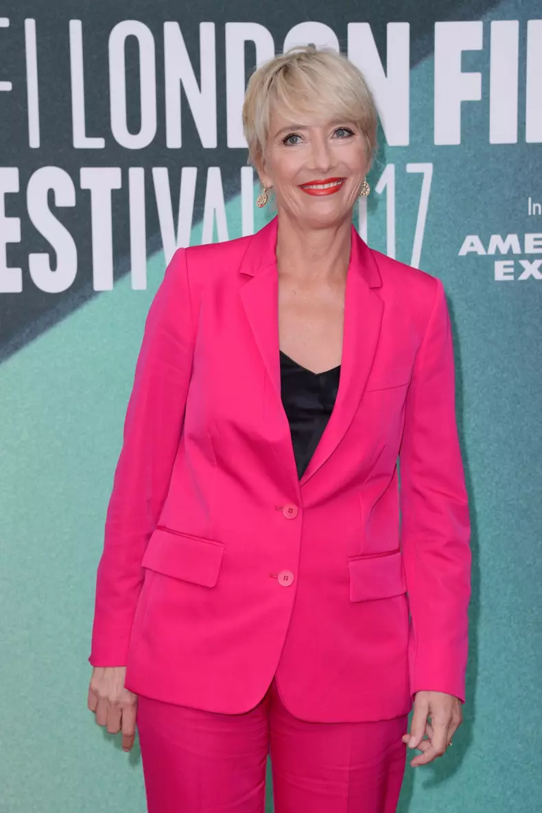 London - The Meyerowitz Stories Photocall