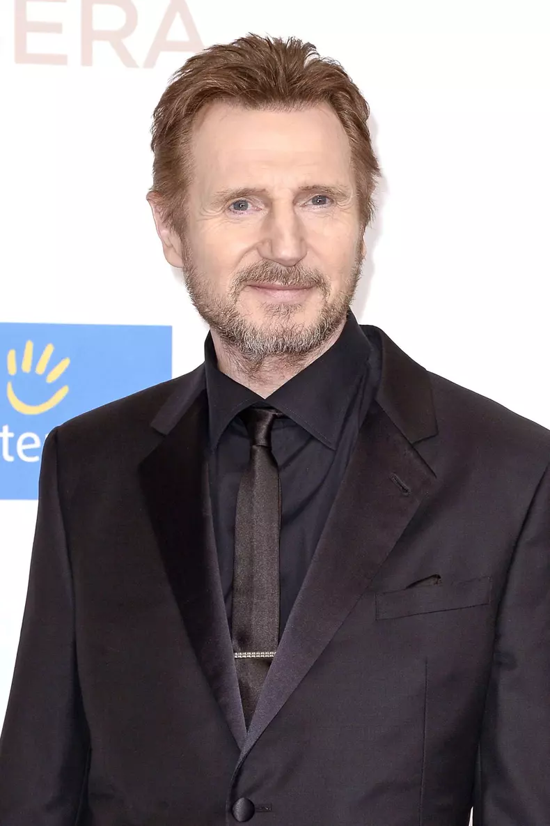 Verleihung GOLDENEN KAMERA, Hamburg, Germany - 22 Feb 2018